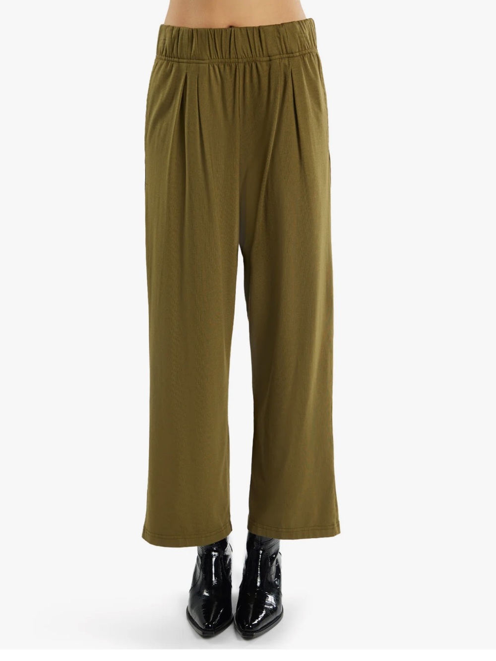 Les Tien Penny pant